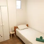 Planta Baja Centro 公寓 卡达克斯