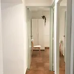 Planta Baja Centro *