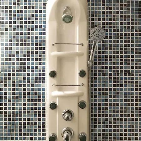 Apartamento Planta Baja Centro *