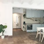 Planta Baja Centro