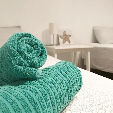 Apartment Planta Baja Centro Cadaques