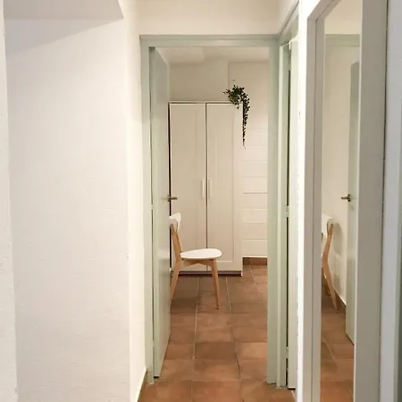 Planta Baja Centro *