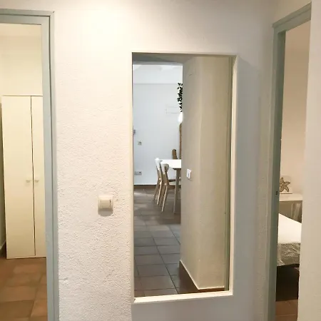 Planta Baja Centro
