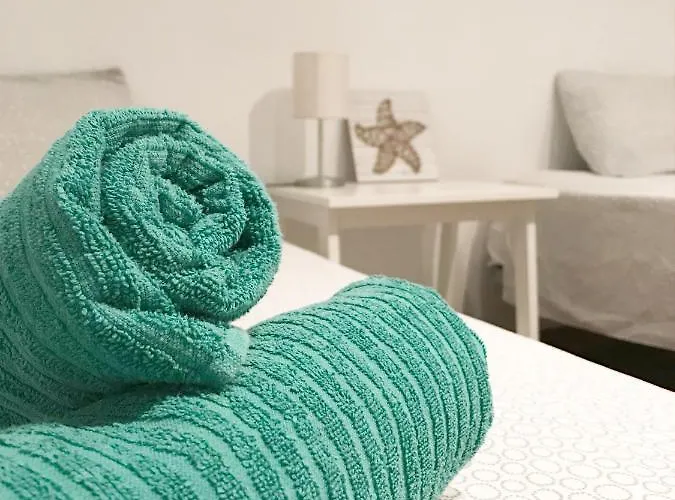 Apartamento Planta Baja Centro Cadaqués