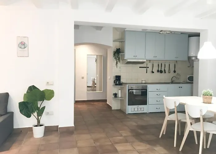 Planta Baja Centro